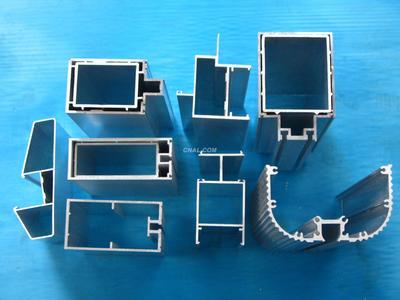 江阴海达铝业大型铝合金型材生产销售厂家(图)_铝型材_产品_中铝网